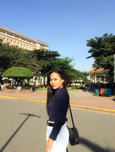 pinayspotted|PinaySpotted .